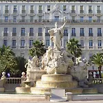 Bel Appartement Proximite Port