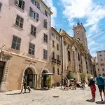 Bel Appartement Proximite Port
